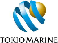 Tokio_Marine_logo